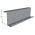 Z CHANNEL Z150
