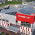 Transmart Pontianak