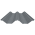 U650