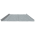 Utomo Standing Seam (USS)