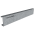 CTRUSS C80 A