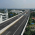 Toll Simpang Yasmin Seksi 3A