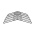 Nok Crimping