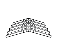 Nok Crimping