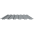RD