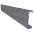 CTRUSS C70