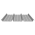 U672