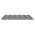 U1040 B PE
