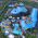 Atlantis Land