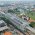 LRT JAKARTA PHASE 1 B