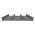 DECKING 600