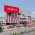 Transmart Jember