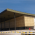 Bandara Oucusse