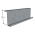 Z CHANNEL Z170