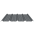 U575