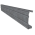 CTRUSS C90