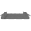Utomozip
