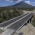 12 Jembatan Toll Manado - Bitung