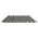 A 52