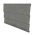 U 373 Papan