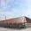 PT Utomodeck Metal Works Kembali Dipercaya dalam Proyek Pengembangan Bandara Juanda