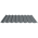 U9-1000