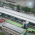 Stasiun Medan Baru