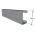 C CHANNEL C150