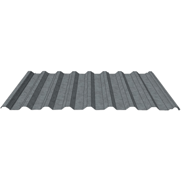 U9-1000