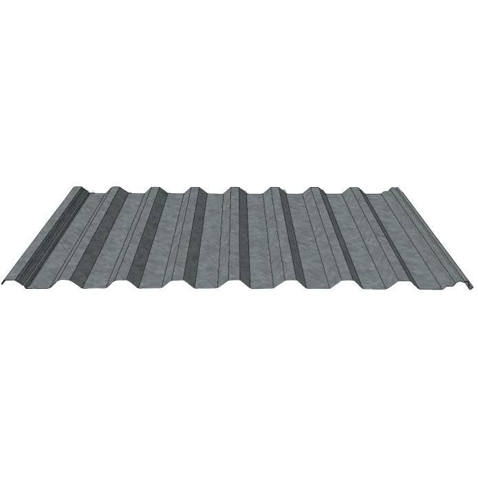 U9-1000