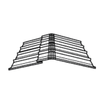 atap-sekaligus-bubungan