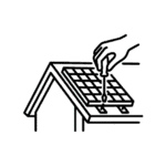 pemasangan-atap-sekaligus-solar-panel