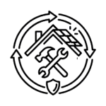 sistem-perbaikan-atap