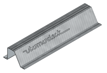 RENG EKONOMI / RENG ASIMETRIS