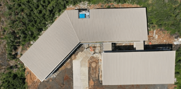 Universitas Islam Negri