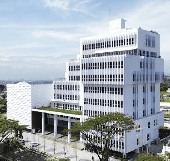 Universitas Muhammadiyah Malang