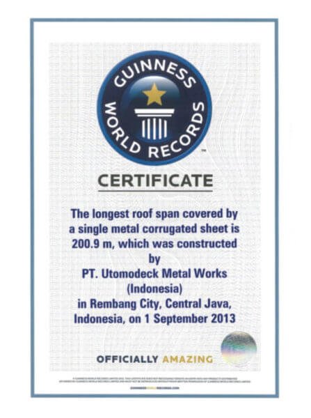 Guinness World Records