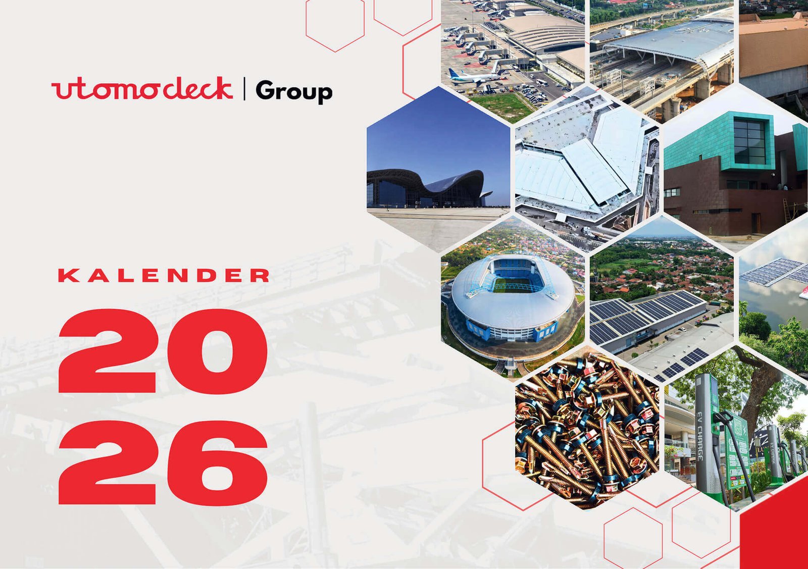 kalender utomodeck group 2026 (1)