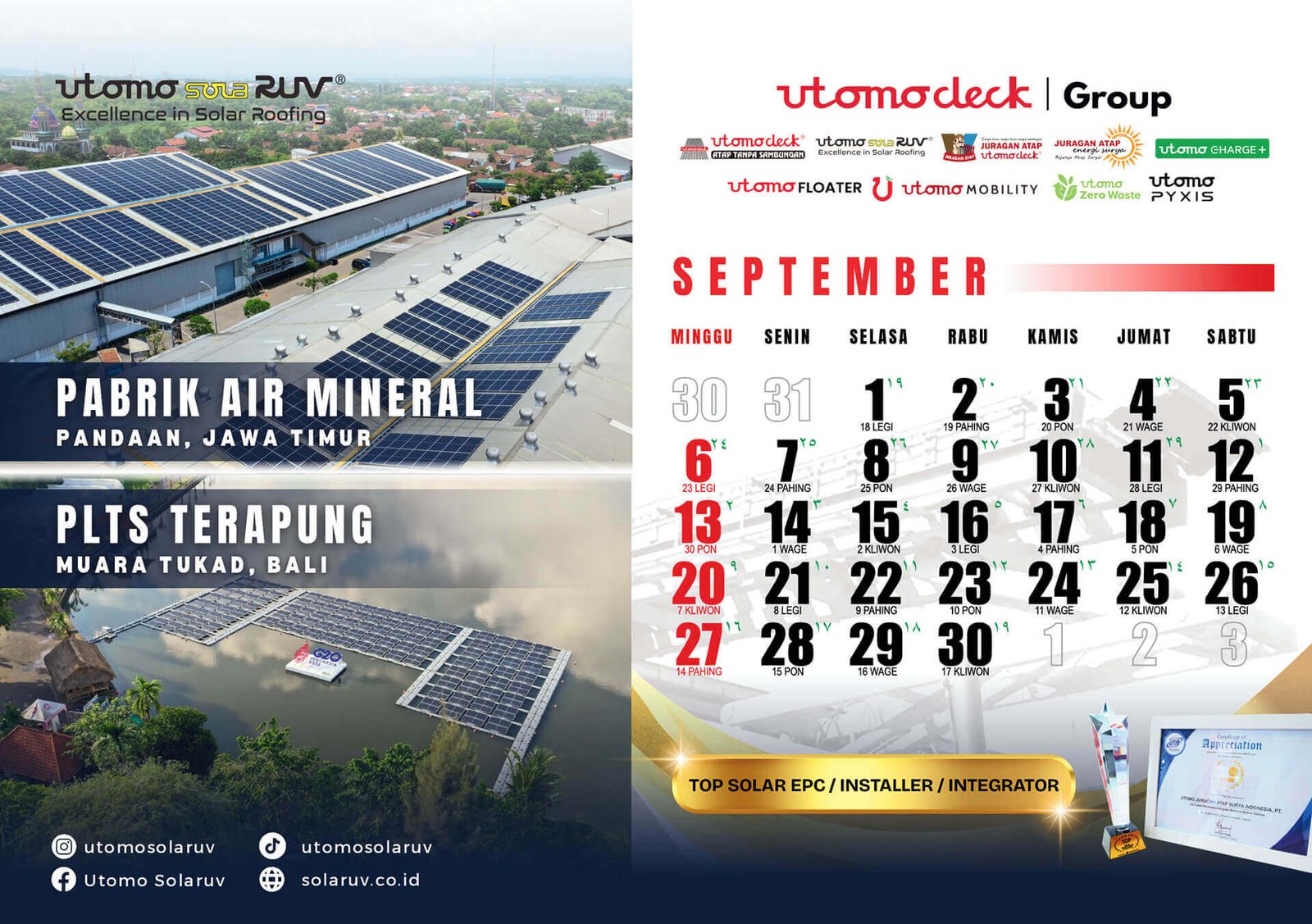 kalender utomodeck group 2026 (10)