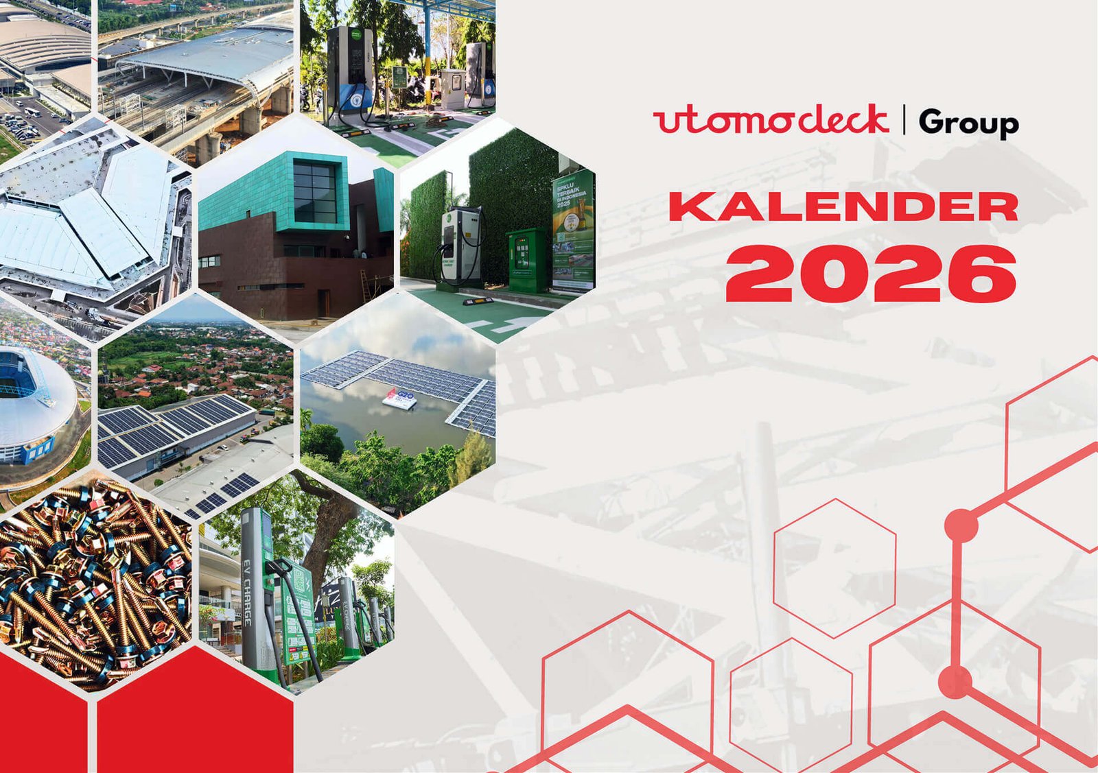 kalender utomodeck group 2026 (14)