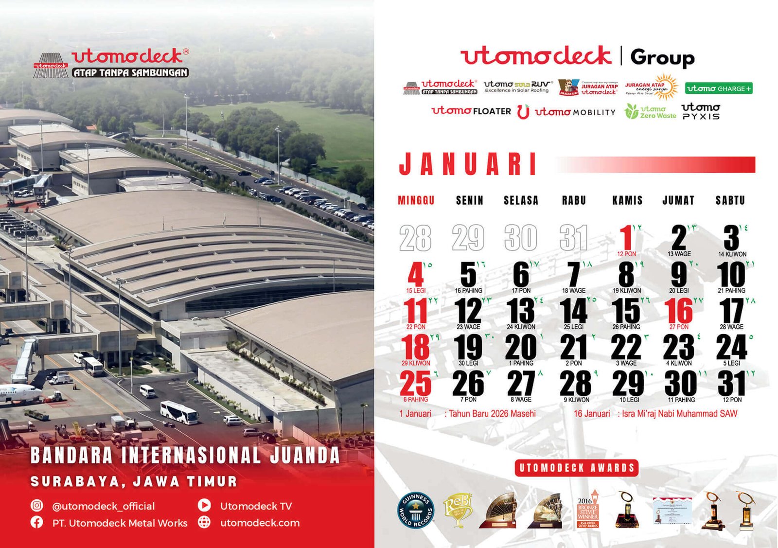 kalender utomodeck group 2026 (2)