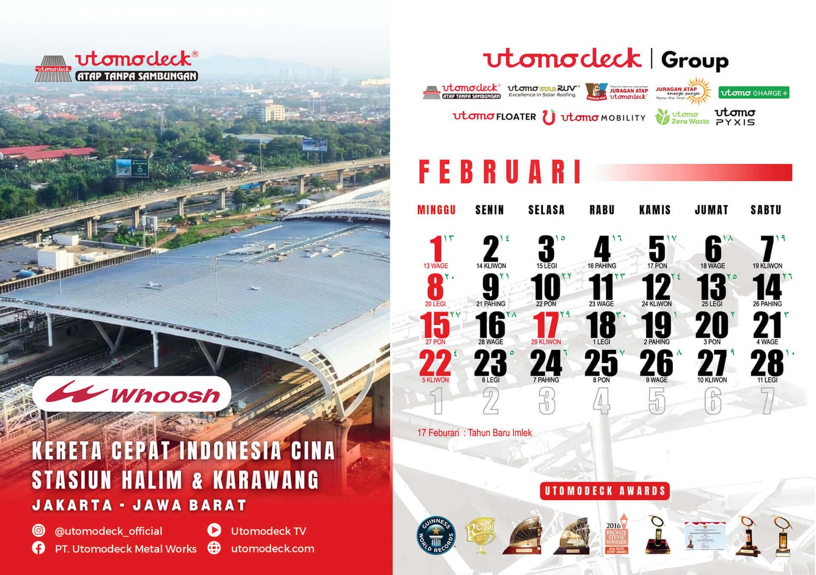 kalender utomodeck group 2026 (3)