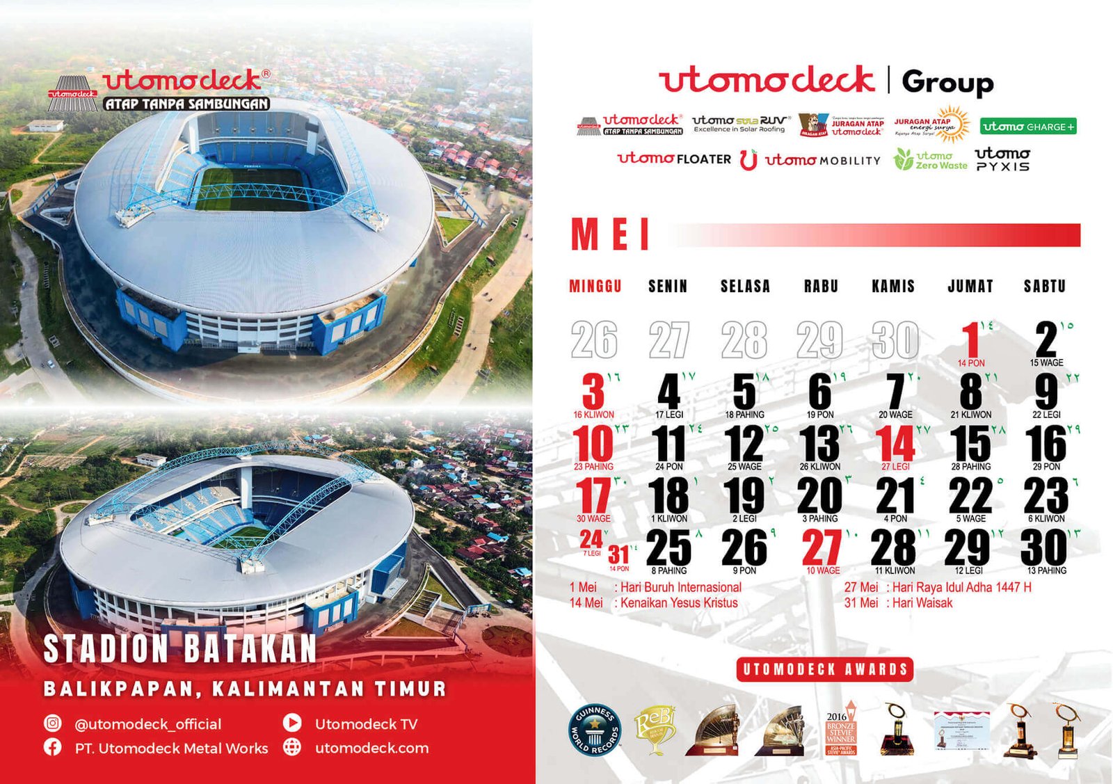 kalender utomodeck group 2026 (6)