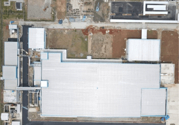 Kerry Ingridients Indonesia