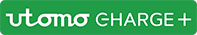Utomo Charge+
