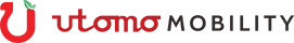 Utomo Mobility