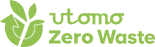 Utomo Zero Waste
