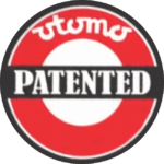 Utomo Patented
