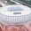 JAKARTA INTERNATIONAL STADIUM (JIS)
