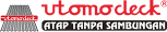 Utomodeck